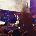 Eminem-Lollapalooza-2016-Argentina-56
