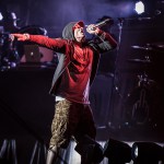 Eminem-Lollapalooza-2016-Argentina-57