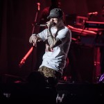 Eminem-Lollapalooza-2016-Argentina-58