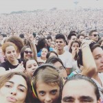 Eminem-Lollapalooza-2016-Argentina-9