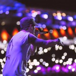 Eminem Lollapalooza 2016 Brazil Jeremy Deputat 1