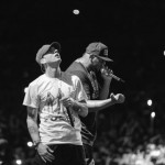 Eminem Lollapalooza 2016 Brazil Jeremy Deputat 4.jpg