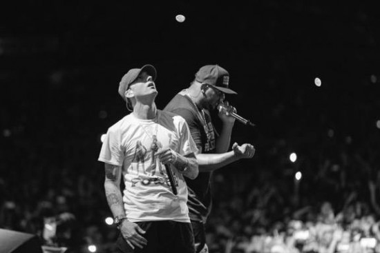 Eminem Lollapalooza 2016 Brazil Jeremy Deputat 4.jpg