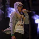 Eminem Lollapalooza Brazil 2016_1