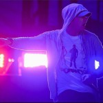 Eminem Lollapalooza Brazil 2016_3