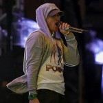 Eminem Lollapalooza Brazil 2016_4