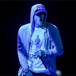 Eminem Lollapalooza Brazil 2016_5