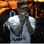 Eminem Lollapalooza Brazil 2016_6