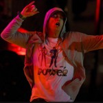 Eminem Lollapalooza Brazil 2016_7