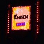 Eminem-Lollapalooza-Chile-2016-05