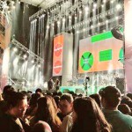 Eminem-Lollapalooza-Chile-2016-06