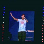 Eminem-Lollapalooza-Chile-2016-07