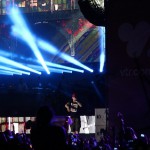 Eminem-Lollapalooza-Chile-2016-08