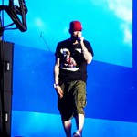 Eminem-Lollapalooza-Chile-2016-10