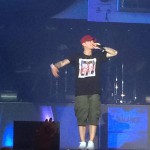 Eminem-Lollapalooza-Chile-2016-11