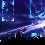 Eminem-Lollapalooza-Chile-2016-12