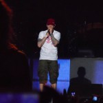 Eminem-Lollapalooza-Chile-2016-14