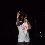 Eminem-Lollapalooza-Chile-2016-16