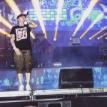 Eminem-Lollapalooza-Chile-2016-17