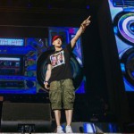 Eminem-Lollapalooza-Chile-2016-19