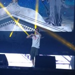 Eminem-Lollapalooza-Chile-2016-20