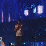 Eminem-Lollapalooza-Chile-2016-22