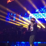 Eminem-Lollapalooza-Chile-2016-23