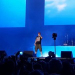 Eminem-Lollapalooza-Chile-2016-25