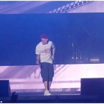 Eminem-Lollapalooza-Chile-2016-26