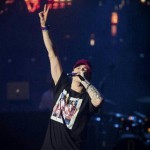 Eminem-Lollapalooza-Chile-2016-30