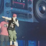 Eminem-Lollapalooza-Chile-2016-31