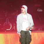 Eminem-Lollapalooza-Chile-2016-32