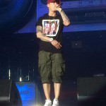 Eminem-Lollapalooza-Chile-2016-33