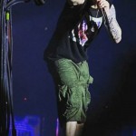 Eminem-Lollapalooza-Chile-2016-34