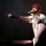 Eminem-Lollapalooza-Chile-2016-35