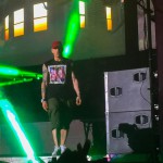 Eminem-Lollapalooza-Chile-2016-36