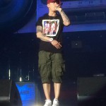 Eminem-Lollapalooza-Chile-2016-37