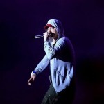 Eminem-Lollapalooza-Chile-2016-38
