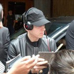 Eminem ann Stan Lollapalooza 2016 Argentina 13