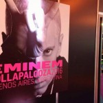 Eminem-gigante-rappero-backstage-Lollapalooza_CLAIMA20160319_0192_29