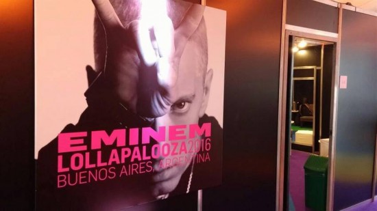 Eminem-gigante-rappero-backstage-Lollapalooza_CLAIMA20160319_0192_29