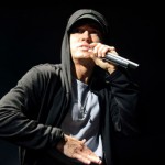 Eminem – предок Уэльского короля Родри Великого
