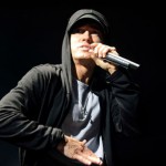 Eminem — предок Уэльского короля Родри Великого