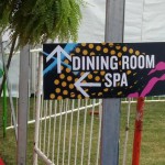 Restaurant-spa-exclusivos-artistas-Lollapalooza_CLAIMA20160319_0188_29