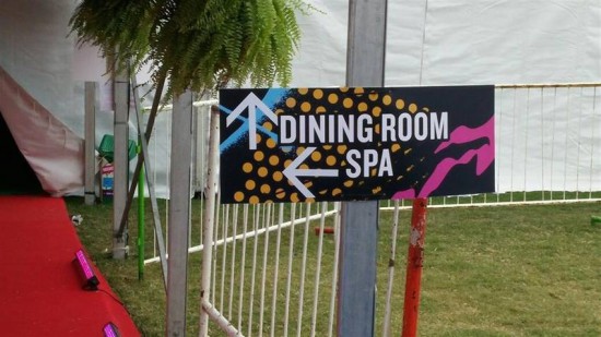 Restaurant-spa-exclusivos-artistas-Lollapalooza_CLAIMA20160319_0188_29