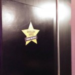 camarines-Lollapalooza-clasicas-estrellas-puerta_CLAIMA20160319_0190_29