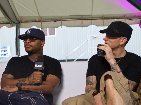 160414-Royce-Da-5-9-Eminem-827x620