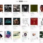 Вчера Royce Da 5’9″ поднялся на 271 позицию в мировом рейтинге сервиса iTunes, расположившись со своим альбомом «Layers» на 18 строчке альбомного чарта