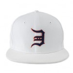 Eminem Opening Day Baseball Cap