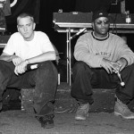 Royce da 5’9’’ откровенно о трезвом образе жизни, и как Eminem помог ему